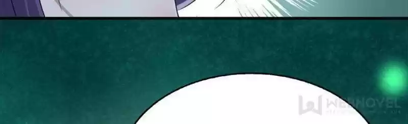 The Villainous Doctor Chapter 53