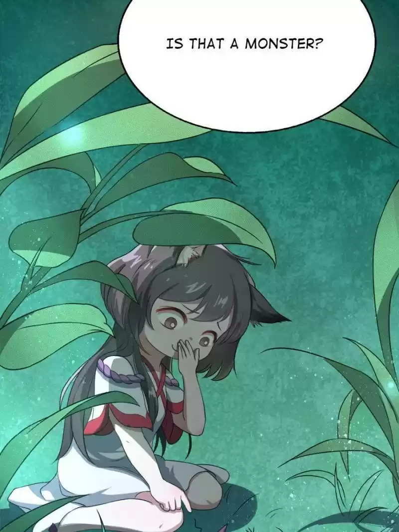 The Villainous Doctor Chapter 53