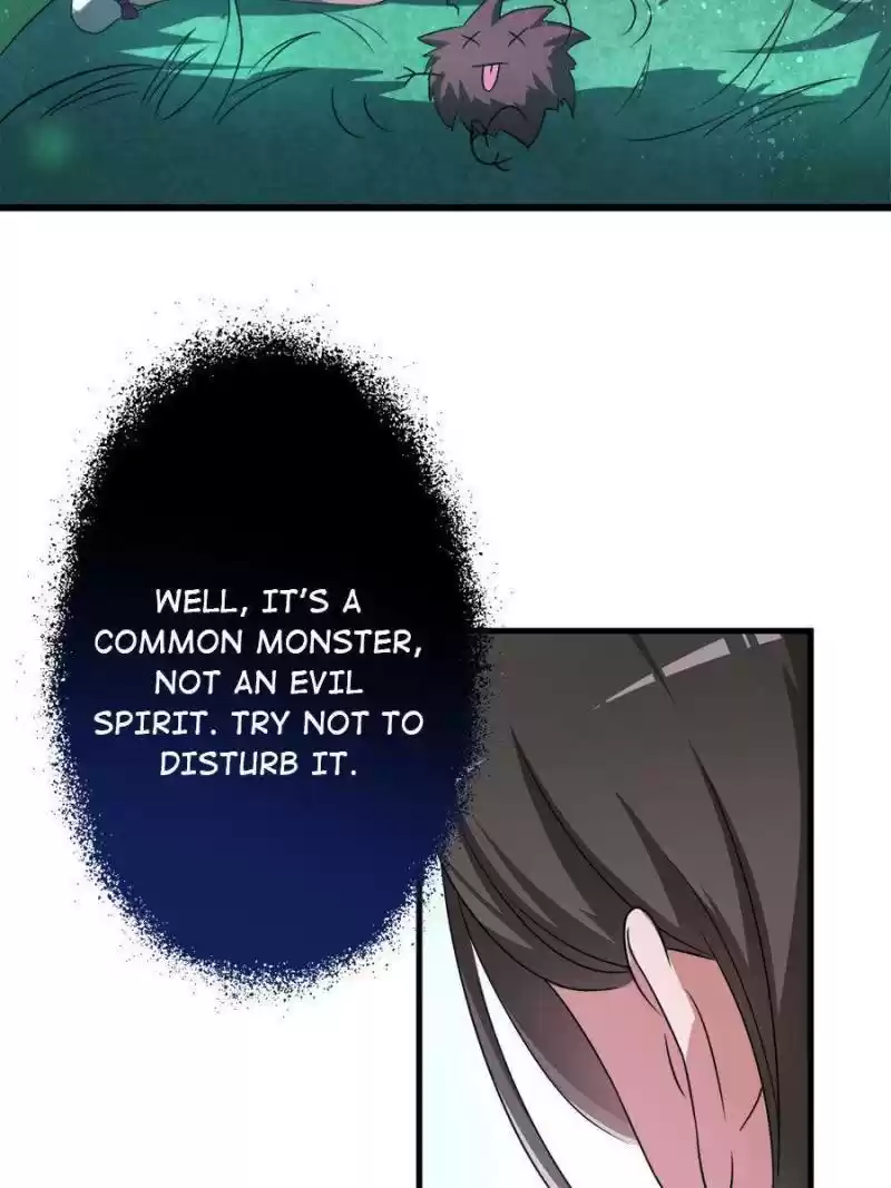 The Villainous Doctor Chapter 53