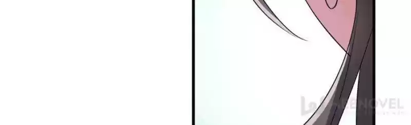 The Villainous Doctor Chapter 53