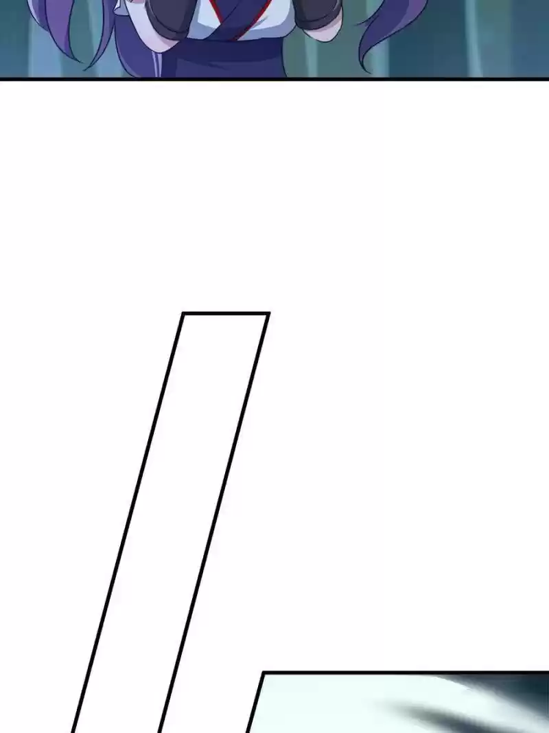 The Villainous Doctor Chapter 53