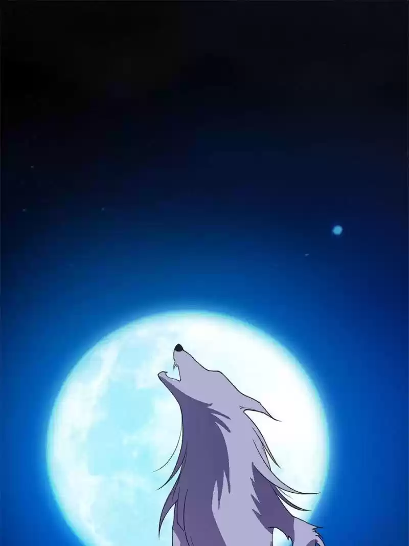 The Villainous Doctor Chapter 54