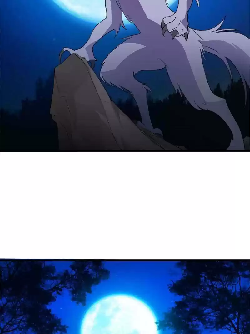 The Villainous Doctor Chapter 54