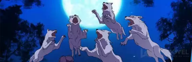 The Villainous Doctor Chapter 54