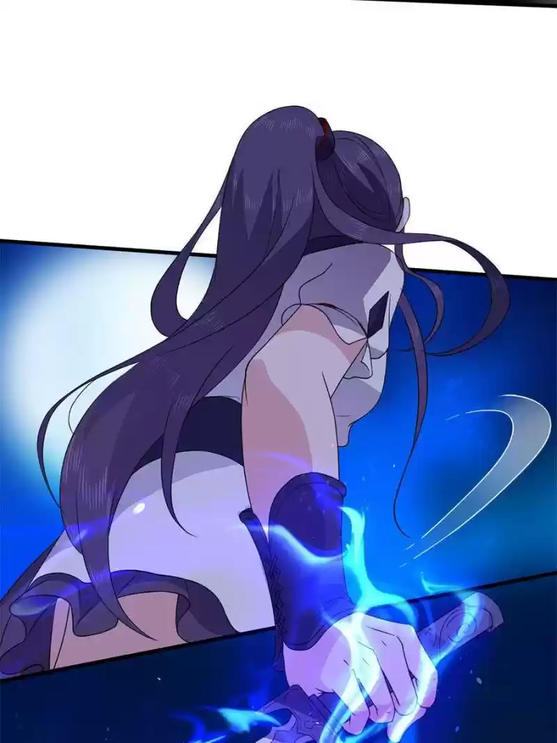 The Villainous Doctor Chapter 54