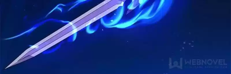 The Villainous Doctor Chapter 54