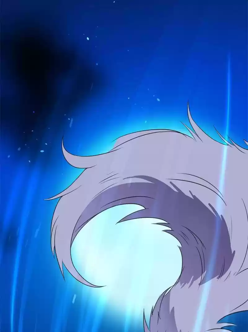 The Villainous Doctor Chapter 54