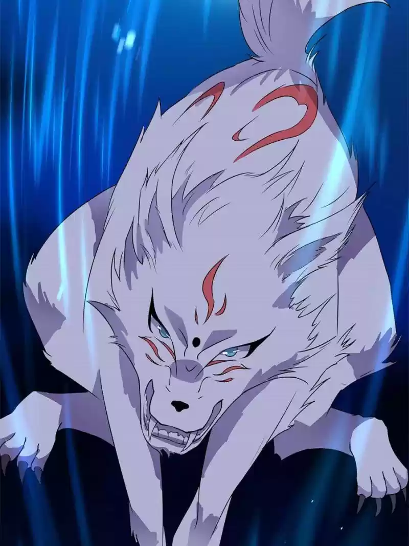 The Villainous Doctor Chapter 54