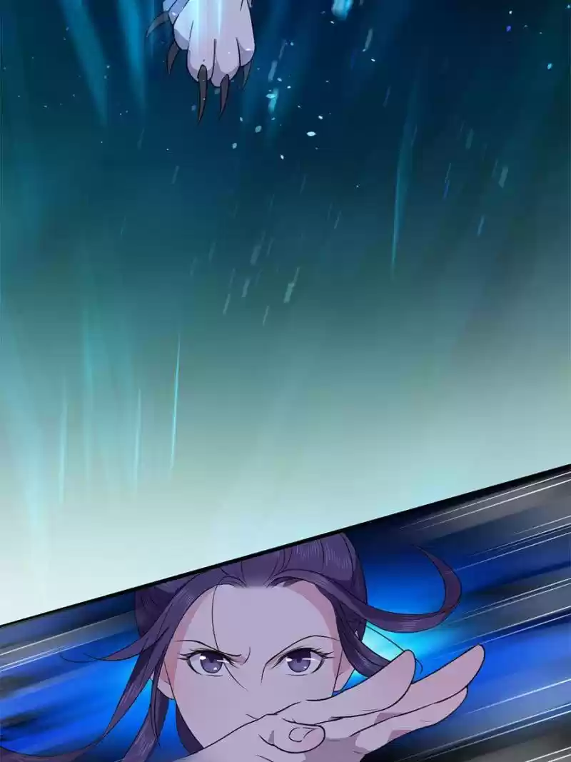 The Villainous Doctor Chapter 54