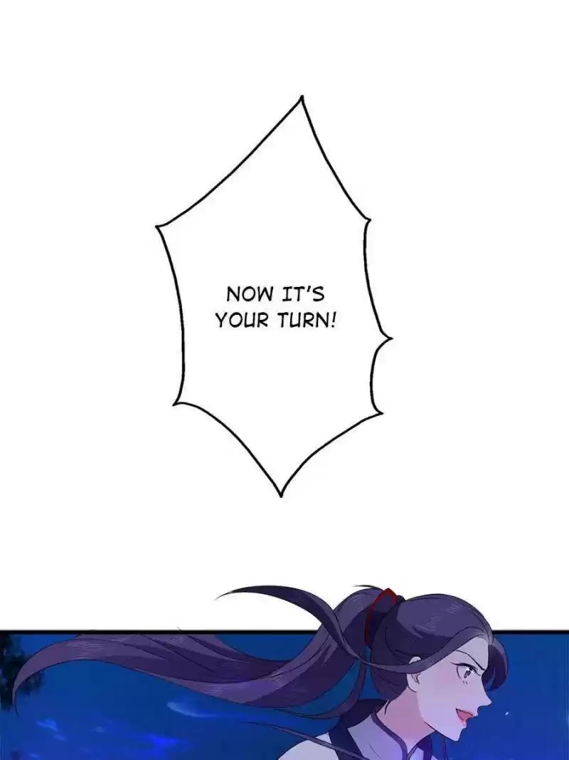 The Villainous Doctor Chapter 54