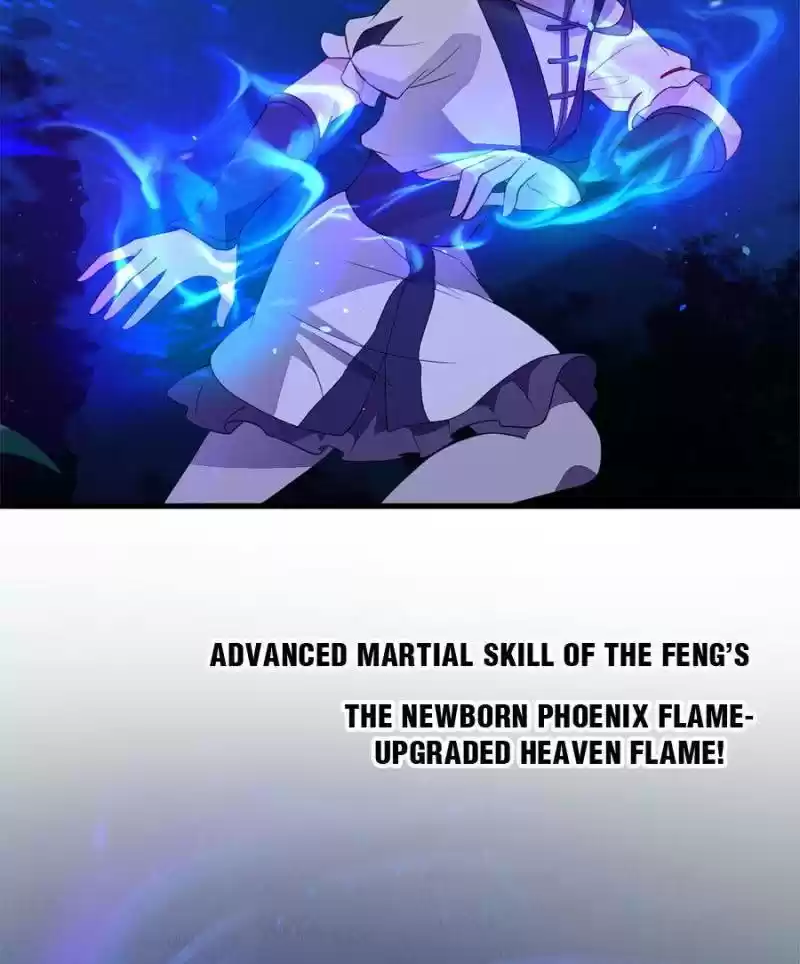 The Villainous Doctor Chapter 54