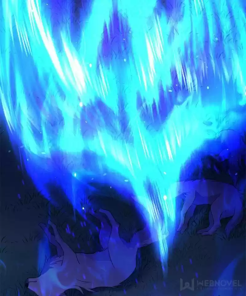 The Villainous Doctor Chapter 54