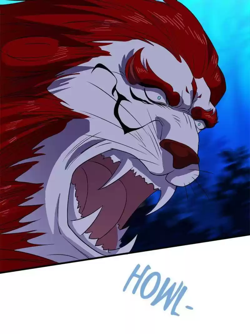 The Villainous Doctor Chapter 54