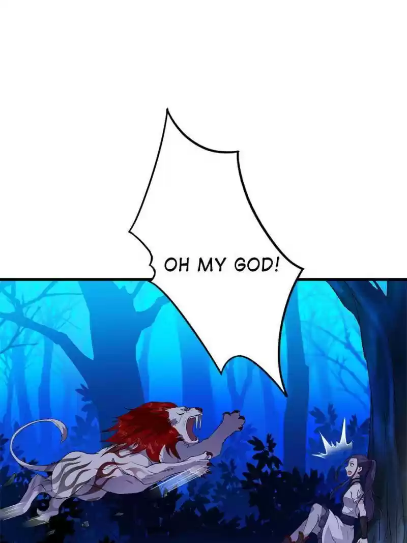 The Villainous Doctor Chapter 54