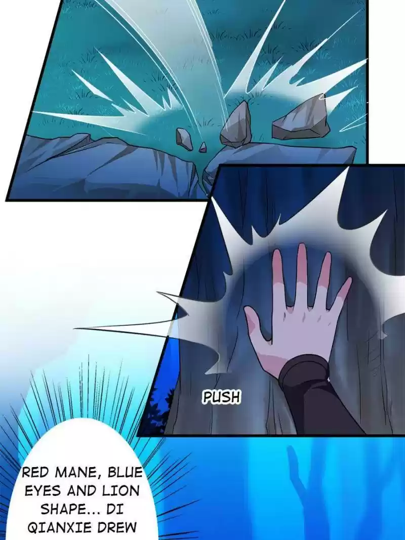 The Villainous Doctor Chapter 54