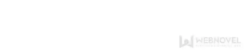 The Villainous Doctor Chapter 54