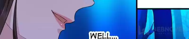 The Villainous Doctor Chapter 54