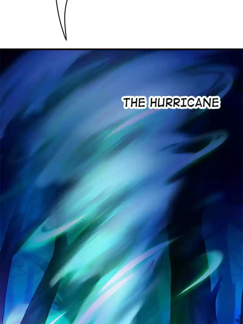 The Villainous Doctor Chapter 54