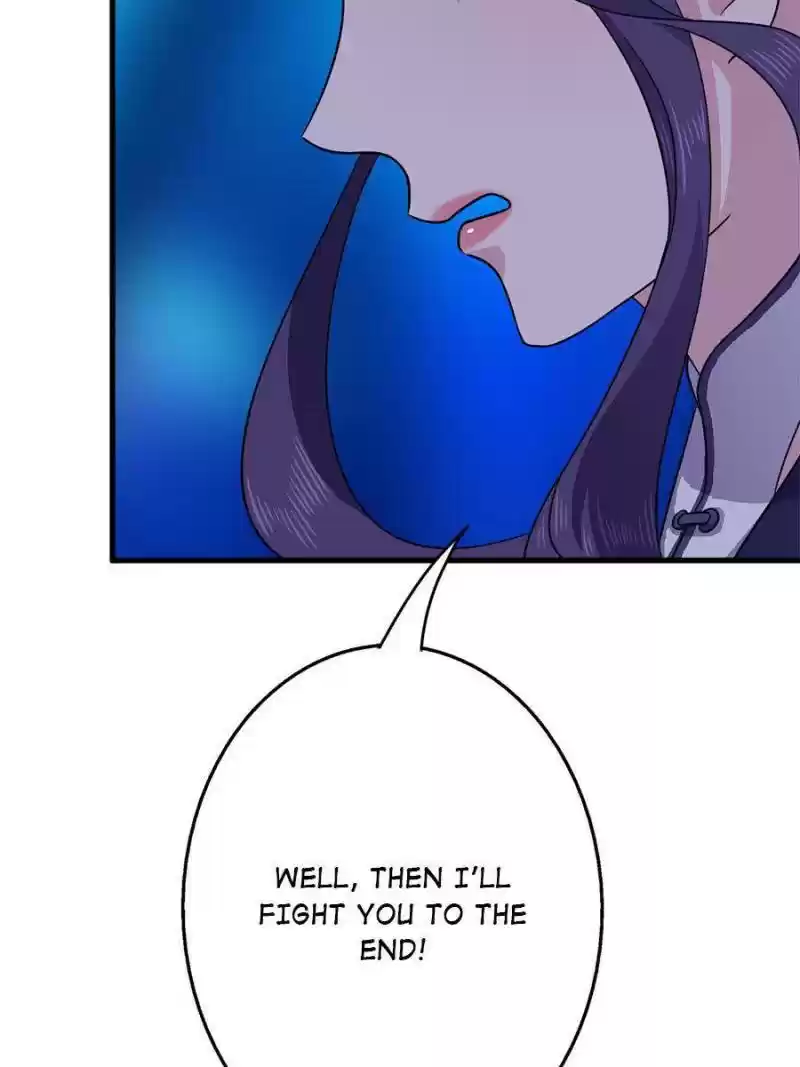 The Villainous Doctor Chapter 54