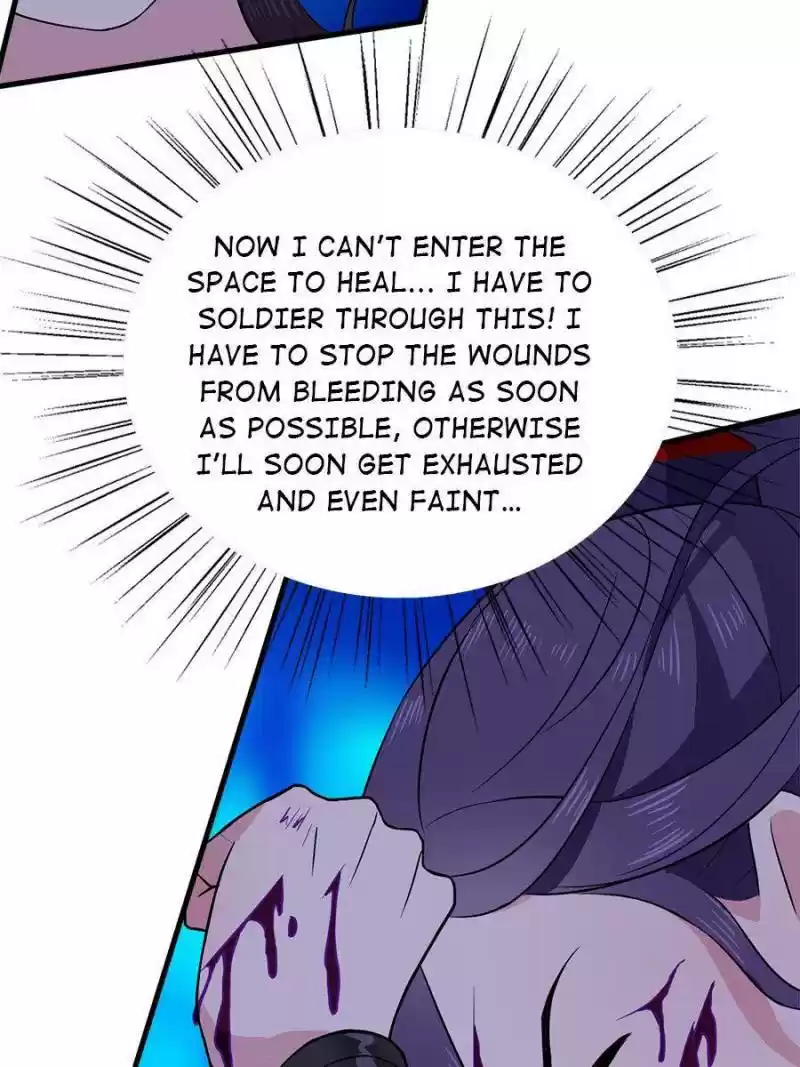 The Villainous Doctor Chapter 54