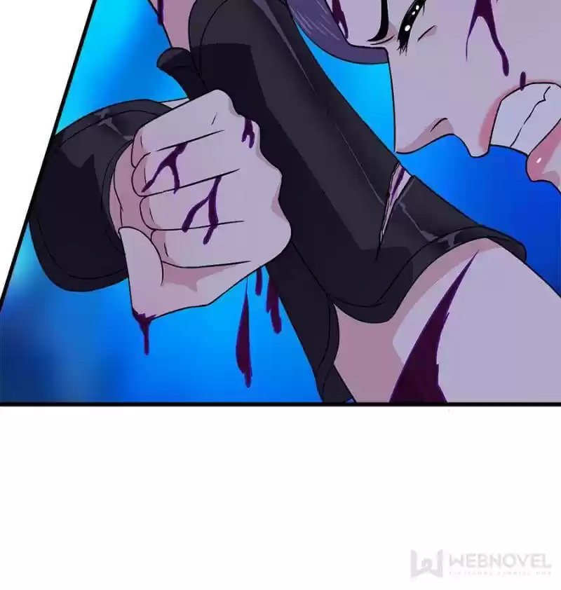 The Villainous Doctor Chapter 54