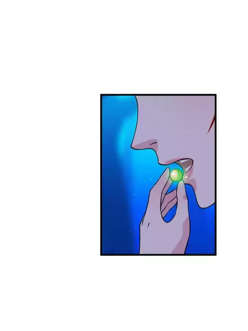 The Villainous Doctor Chapter 55