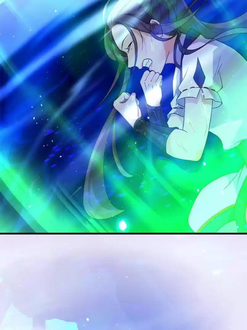 The Villainous Doctor Chapter 55