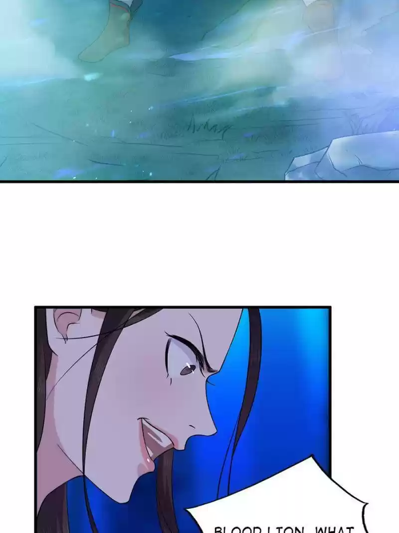 The Villainous Doctor Chapter 55