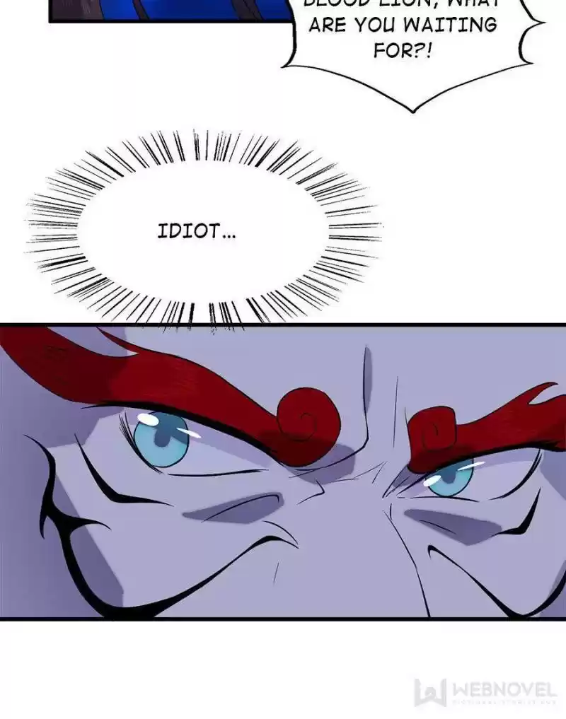 The Villainous Doctor Chapter 55