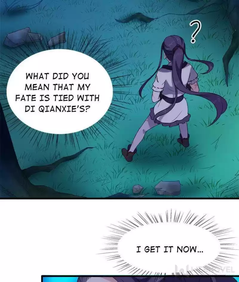 The Villainous Doctor Chapter 55