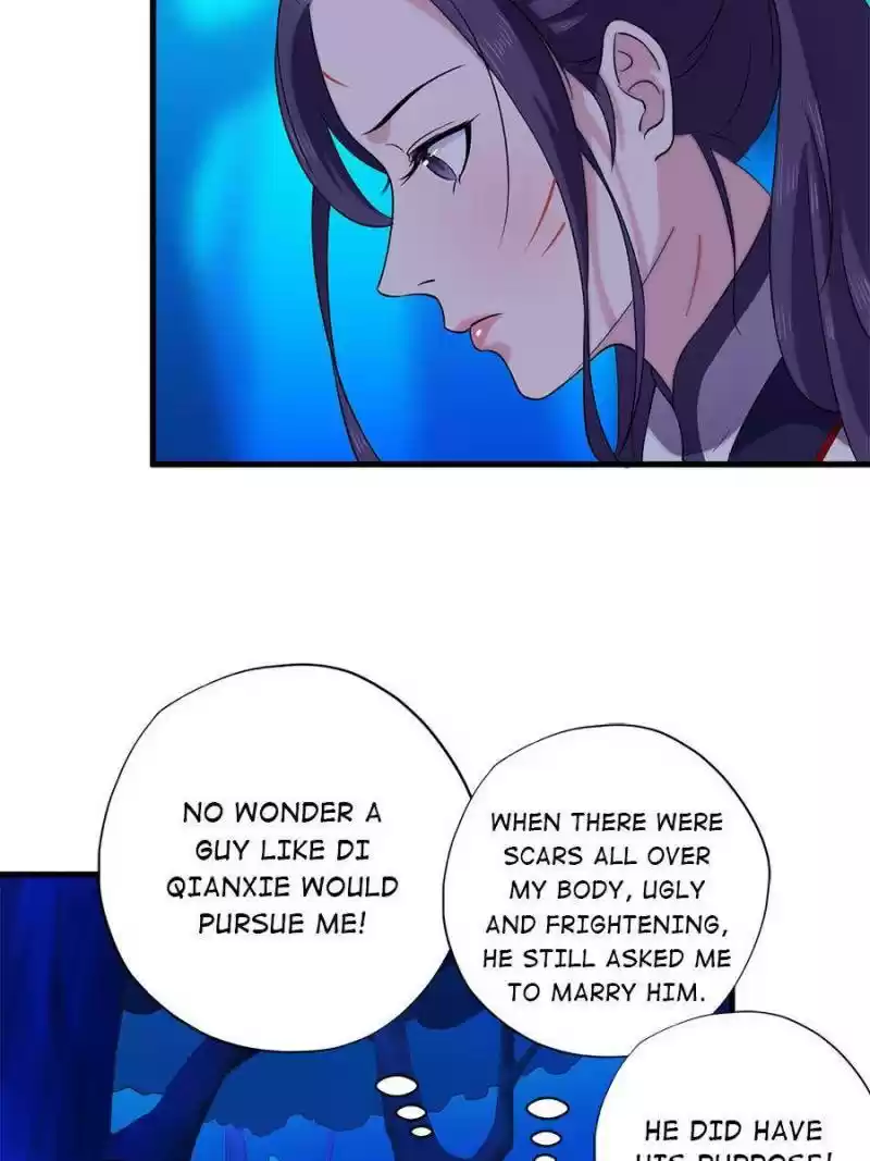 The Villainous Doctor Chapter 55