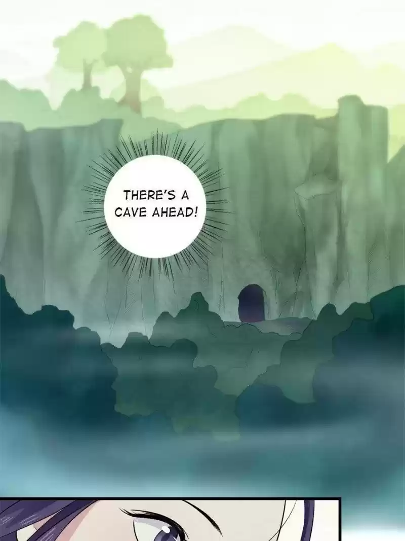 The Villainous Doctor Chapter 55