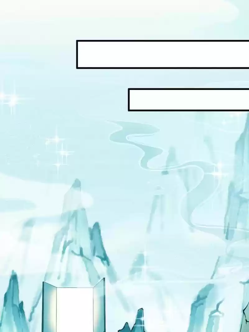 The Villainous Doctor Chapter 55