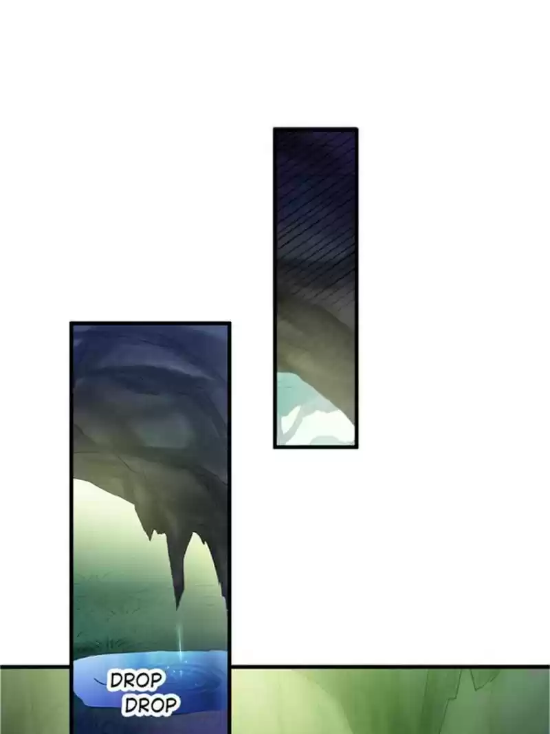 The Villainous Doctor Chapter 56