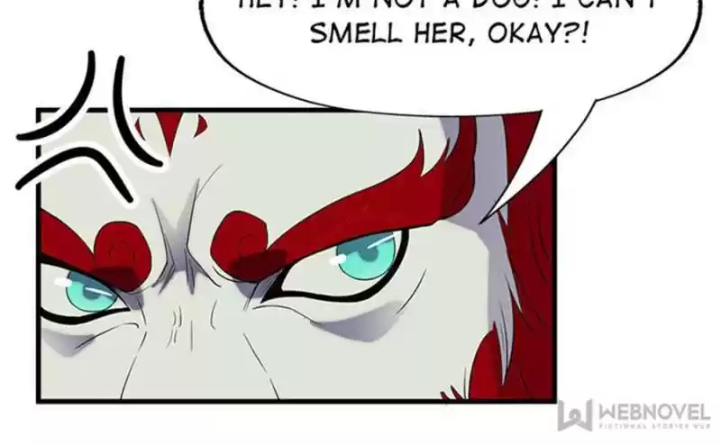 The Villainous Doctor Chapter 56