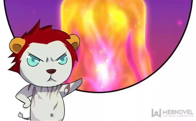 The Villainous Doctor Chapter 56