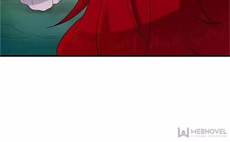 The Villainous Doctor Chapter 56