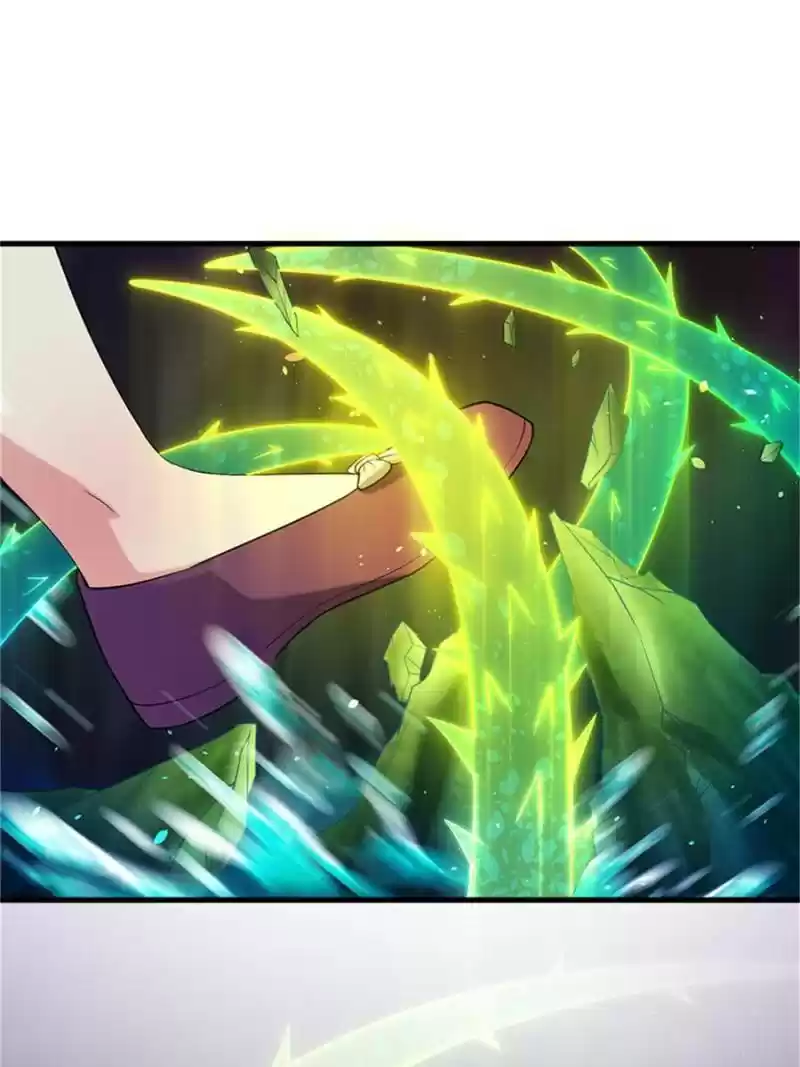 The Villainous Doctor Chapter 56