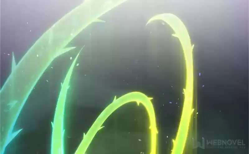 The Villainous Doctor Chapter 56