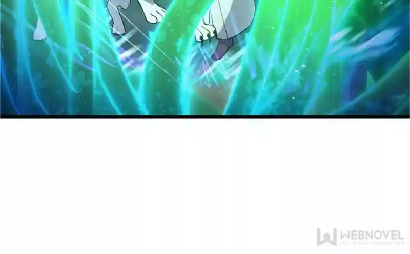 The Villainous Doctor Chapter 56