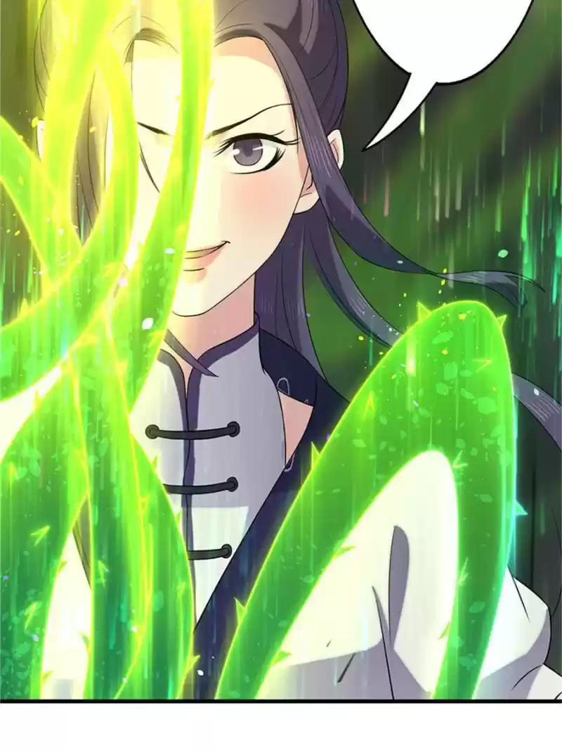 The Villainous Doctor Chapter 56