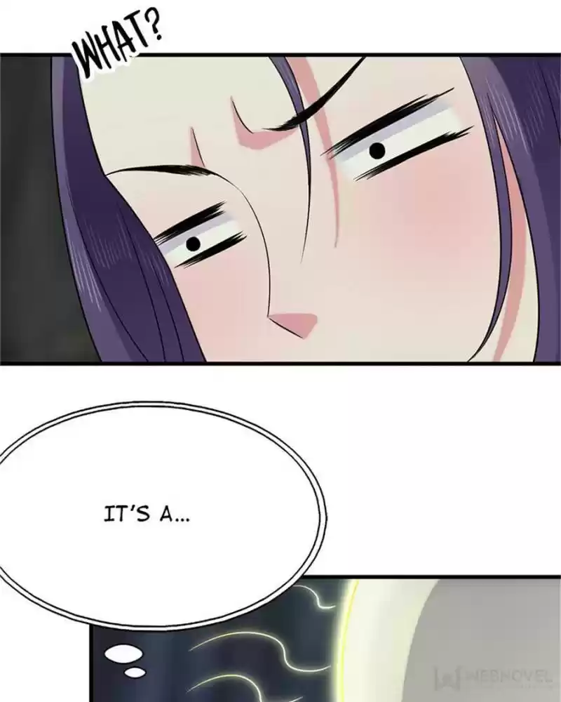 The Villainous Doctor Chapter 56