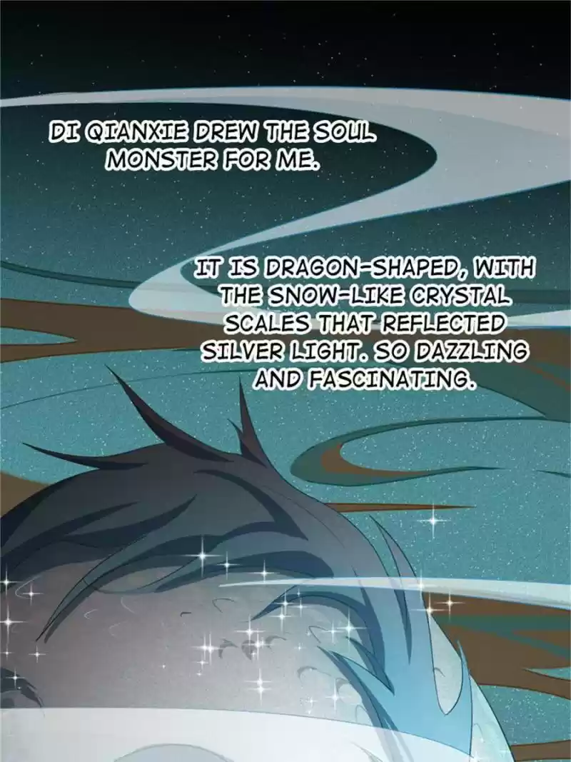 The Villainous Doctor Chapter 57