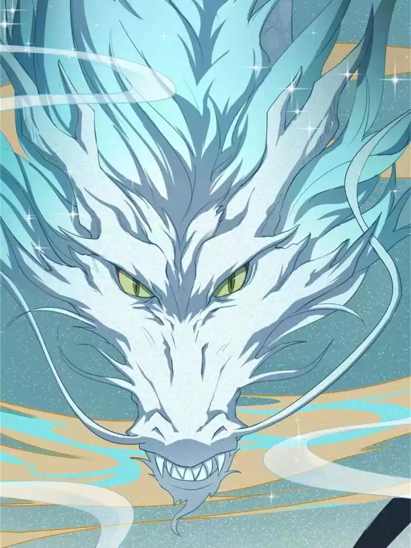 The Villainous Doctor Chapter 57