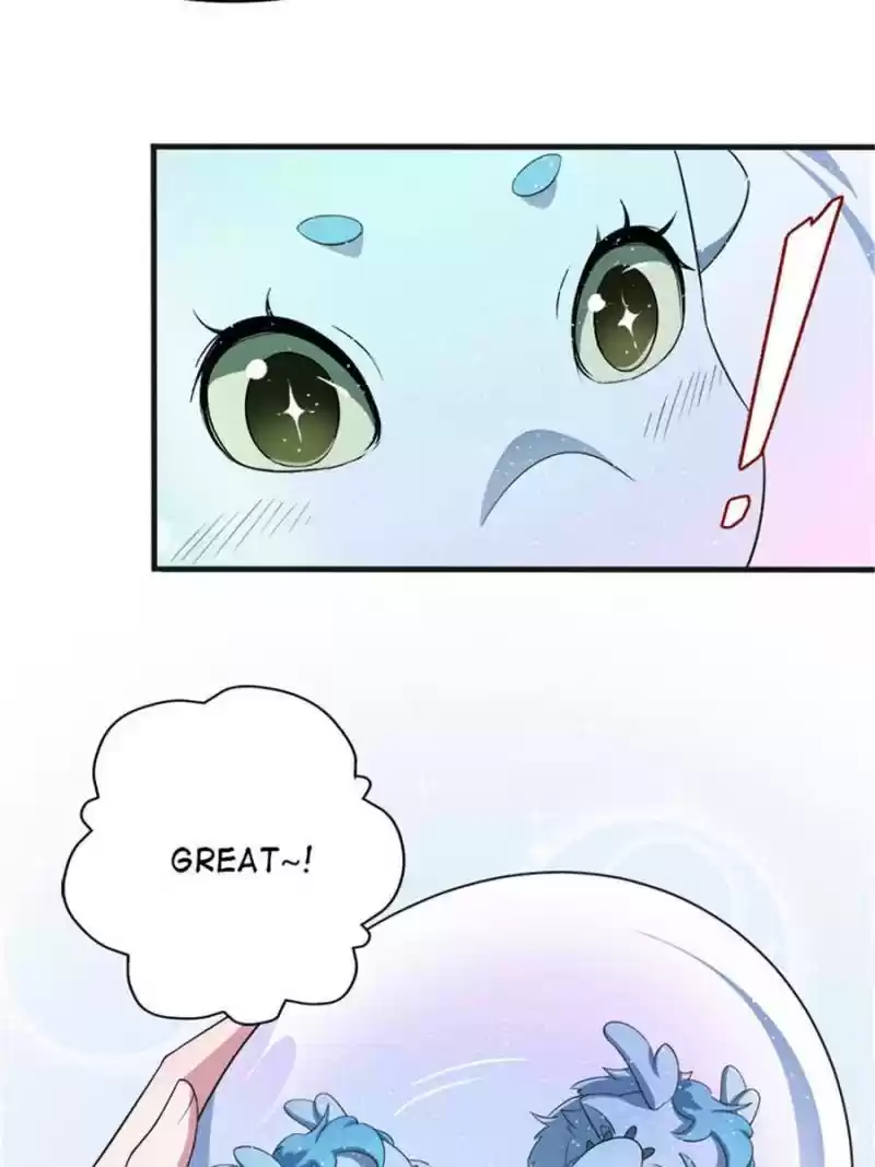 The Villainous Doctor Chapter 57