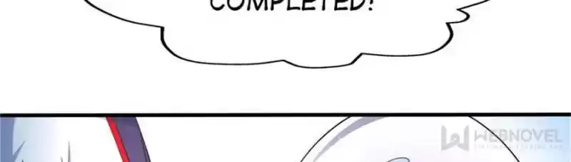 The Villainous Doctor Chapter 57