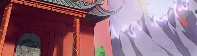 The Villainous Doctor Chapter 57