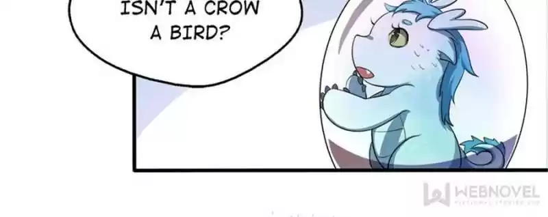 The Villainous Doctor Chapter 57