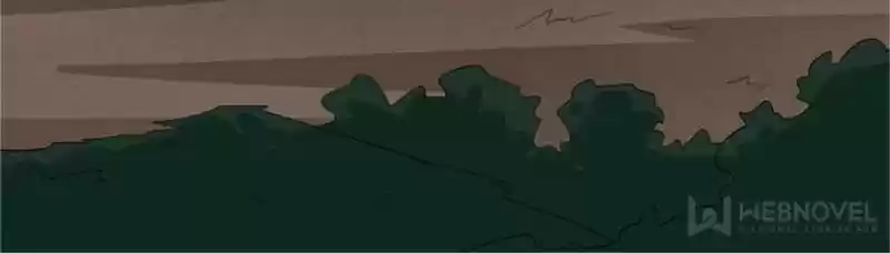 The Villainous Doctor Chapter 57