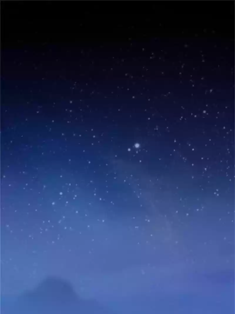 The Villainous Doctor Chapter 58